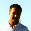 Atul Sadha