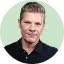 Jason Carignan