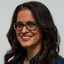 Sairah Salim-Sartoni