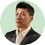 Thomas Chen
